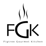 FGK_SQ