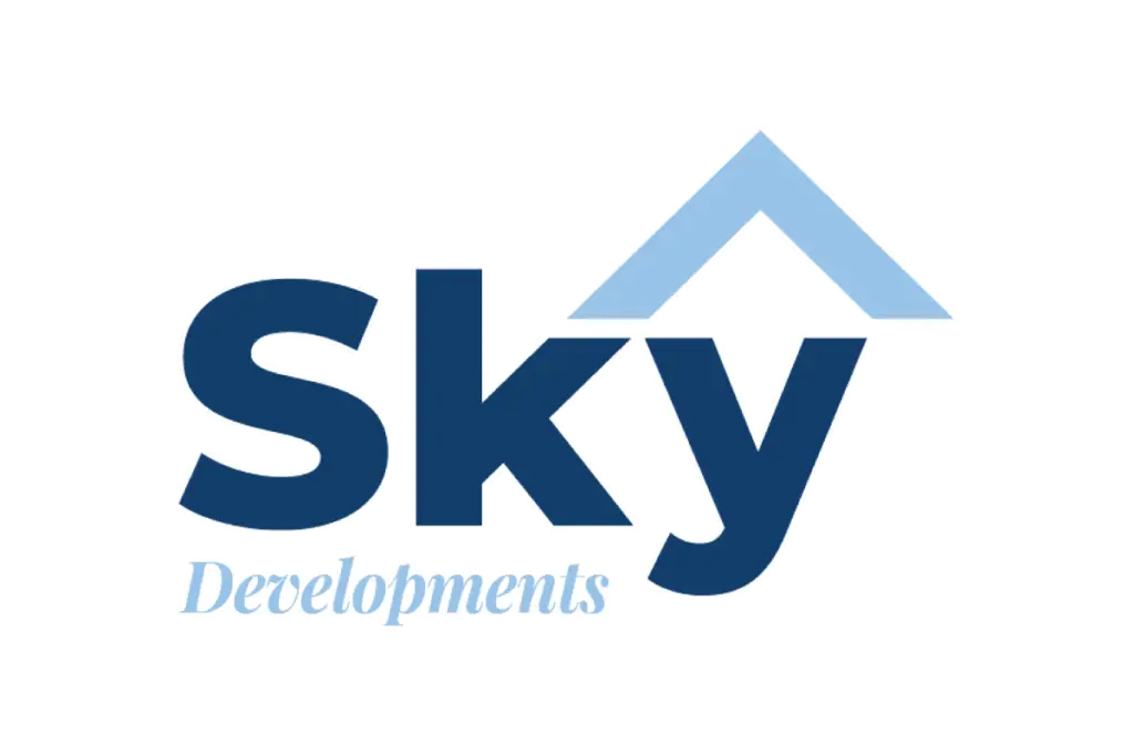 U12.A Boys - Sky Developments