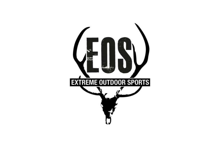U13.2 - EOS