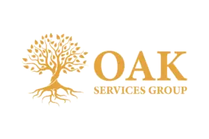 U14.2---Oak-Services