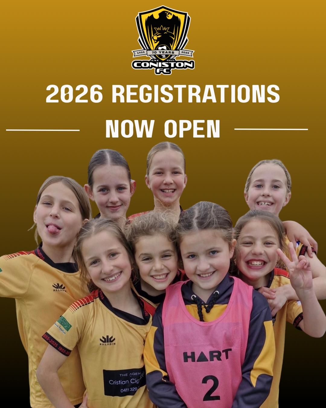 Facebook_2026_Registrations