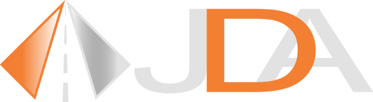 U16.1 Womens - JDA