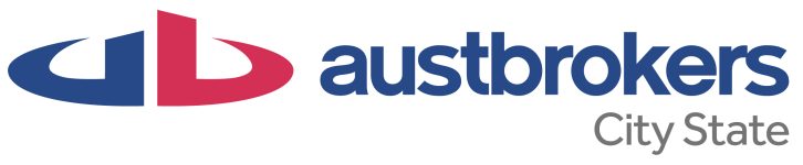 U15.1 - Austbrokers