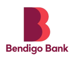 U7.Gold - Bendigo Bank