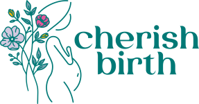 U6.Pink - Cherish Birth