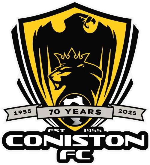 CONO 70 Year Anniversary