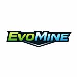 U7.Black - Evomine