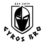 GYROS-BRO_SQ