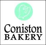 CONISTON_BAKERY