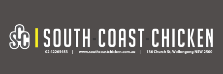 SCC_SQ