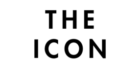 THEICON_SQ