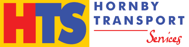 U7.Pink - Hornby Transport Services