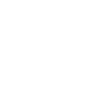 U7.Sparkle - Brown Sugar Cafe