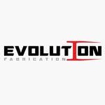 U8.Black - Evolution Fabrication