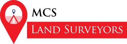 U9.Black - MC Surveyors