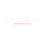 U9.White - Calleja Combat Coaching