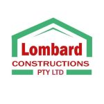 U6.White - Lombard Constructions