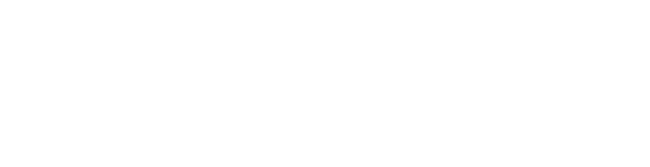 U7.White - Lumen Collective