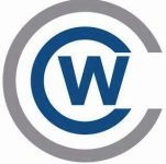 U6.Blue - Wollongong Carpentry Contractors